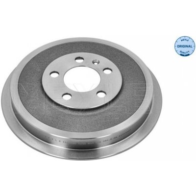 Brzdový buben MEYLE 115 523 1038 – Sleviste.cz