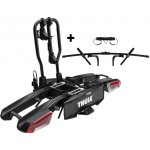 Thule EasyFold 3 944 | Zboží Auto