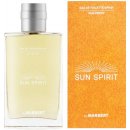 Parfém Marbert Sun Spirit toaletní voda dámská 100 ml