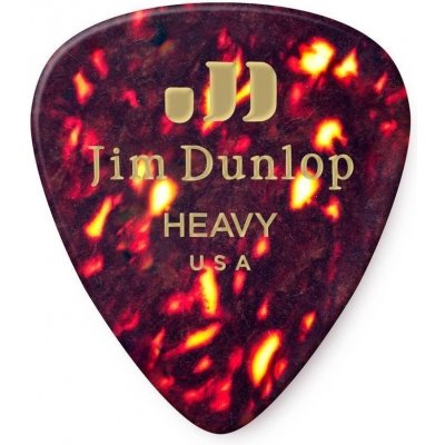 Dunlop 483R H Shell Cadet Trsátko – Zboží Dáma