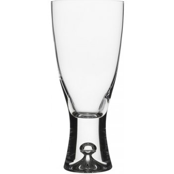 Iittala Sklenice Tapio 2ks 0,3l