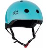 In-line helma S-ONE Mini Lifer