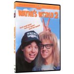 waynův svět 2 DVD – Zboží Dáma waynův svět 2 DVD – Zboží Dáma