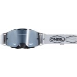 O´Neal B-30 HEXX