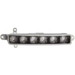 VALEO Blikač ORIGINAL PART VA 047741 – Hledejceny.cz