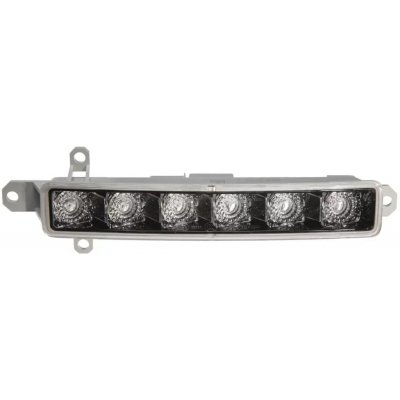 VALEO Blikač ORIGINAL PART VA 047741 – Hledejceny.cz