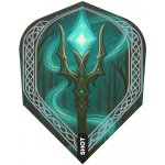 Shot Celt Ohnyalei No6 – Zboží Dáma