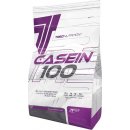 Protein Trec Nutrition CASEIN 100% 1800 g