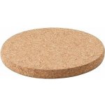 Continenta podložka pod láhve 15cm – Sleviste.cz