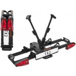 Spinder TX2L – Sleviste.cz
