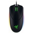 Razer Diamondback 2015 RZ01-01420100-R3G1