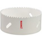 Makita P-52738 – Hledejceny.cz