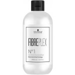 Schwarzkopf Fibreplex 1 Bond Booster 500 ml – Zboží Dáma