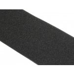 Suchý zip našívací 100mm mech (loop) černý – Hledejceny.cz