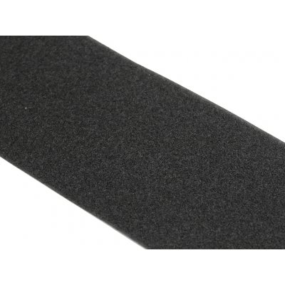 Suchý zip našívací 100mm mech (loop) černý – Hledejceny.cz