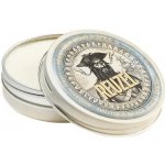 Reuzel balzám na vousy 35 g – Zboží Dáma