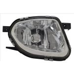 Mlhovka TYC 19-0450-21-9
