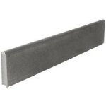 Az Beton Obrubník P+D 20 100 x 20 x 5 cm šedý 1 ks – Sleviste.cz