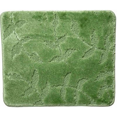 Polášek Holešov Selection 23 Zelená 60x50 cm – Hledejceny.cz