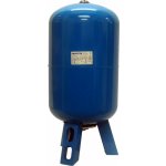 Aquasystem VAV 80 – Zboží Dáma