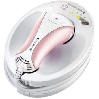 Remington IPL6750/i-Light