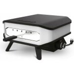 COZZE 90355 – Zboží Dáma