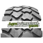 Alliance 590 750/60-30.5 181D TL – Hledejceny.cz