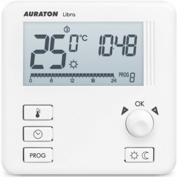 AURATON 3021 RT