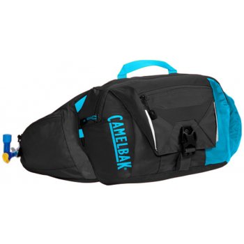 Camelbak Palos 4 LR