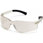 Pyramex Ztek ES2580S zrcadlové – Sleviste.cz