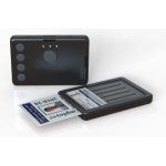 Teltonika GH5200 | Zboží Auto