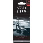 Areon Sport Lux - Silver 7 g – Hledejceny.cz