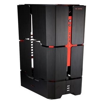 In-Win H-Tower ROG