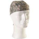 Šátek Mil-Tec na hlavu AT digital – Zboží Dáma