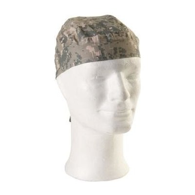 Šátek Mil-Tec na hlavu AT digital – Zboží Dáma