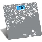 Tefal PP1537V0 – Zboží Mobilmania