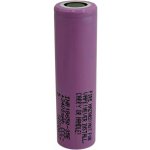 Samsung INR18650 35E baterie 3500mAh 10A – Sleviste.cz