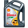 Motorový olej Shell Rimula R6 LME 5W-30 5 l