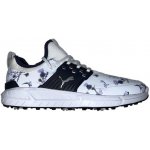 Puma Ignite Articulate Lowlands The Open – Zboží Mobilmania