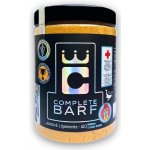 Complete BARF Klouby a vazy AID pro střední a velká plemena 540 g – Hledejceny.cz