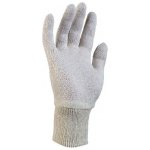 Cerva IPO – Zboží Dáma