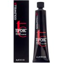 Goldwell Topchic MaxReds 7RR Max atraktivní červená 60 ml