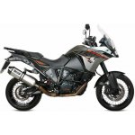 MIVV SPEED EDGE KT.017.LRX | Zboží Auto