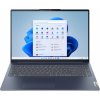 Lenovo IdeaPad Slim 5 83BG000GCK