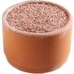 Versele-Laga Orlux Pick Bloc 350 g – Zboží Dáma