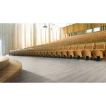 Gerflor Creation 55 rigid lock acoustic Charming oak grey 1279 1,73 m² – HobbyKompas.cz