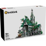 LEGO® Bricklink 910042 Ztracené město – Sleviste.cz