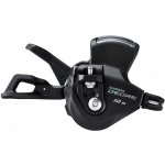 Shimano Deore SL-M6100-I – Zbozi.Blesk.cz