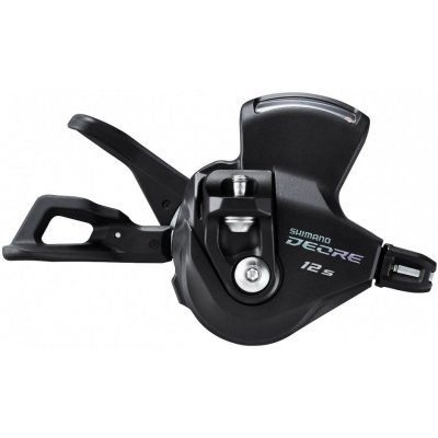 Shimano Deore SL-M6100-I – Zbozi.Blesk.cz