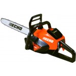 Echo DCS-3500 – Hledejceny.cz